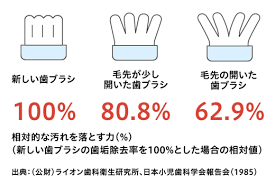 ソース画像を表示